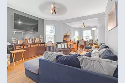 2441 N Hamlin Avenue, Chicago, IL 60647 - Photo 14