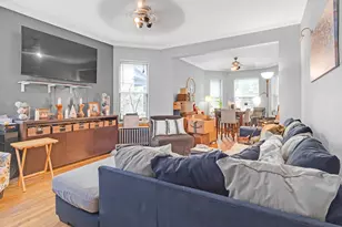 2441 N Hamlin Ave, Chicago, IL 60647 - Photo 14
