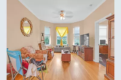 2441 N Hamlin Avenue, Chicago, IL 60647 - Photo 6