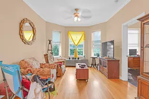 2441 N Hamlin Ave, Chicago, IL 60647 - Photo 6