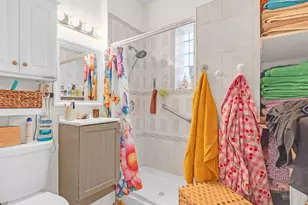 2441 N Hamlin Ave, Chicago, IL 60647 - Photo 16