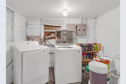 2441 N Hamlin Avenue, Chicago, IL 60647 - Photo 22