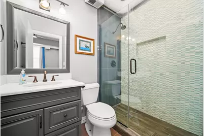 2231 N Lister Avenue #D, Chicago, IL 60614 - Photo 20