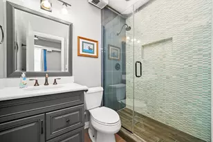 2231 N Lister Ave, Chicago, IL 60614 - Photo 20