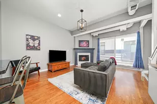 2231 N Lister Ave, Chicago, IL 60614 - Photo 10