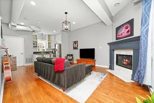 2231 N Lister Ave, Chicago, IL 60614 - Photo 12