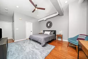 2231 N Lister Ave, Chicago, IL 60614 - Photo 18