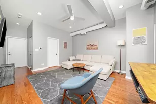 2231 N Lister Ave, Chicago, IL 60614 - Photo 14