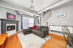 2231 N Lister Ave, Chicago, IL 60614 - Photo 8