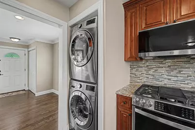 270 N Linden Avenue, Palatine, IL 60074 - Photo 14
