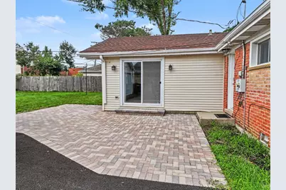 270 N Linden Avenue, Palatine, IL 60074 - Photo 22