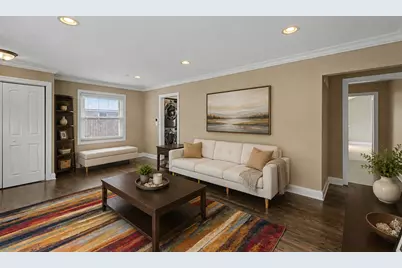 270 N Linden Avenue, Palatine, IL 60074 - Photo 6