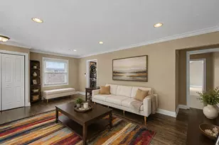 270 N Linden Ave, Palatine, IL 60074 - Photo 6