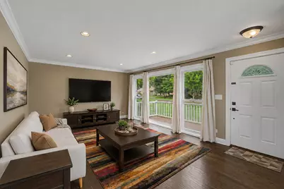 270 N Linden Avenue, Palatine, IL 60074 - Photo 4