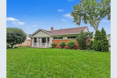 270 N Linden Avenue, Palatine, IL 60074 - Photo 2