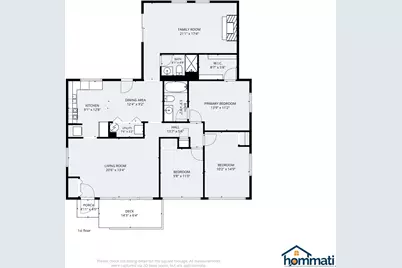 270 N Linden Avenue, Palatine, IL 60074 - Photo 28