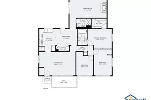 270 N Linden Ave, Palatine, IL 60074 - Photo 28