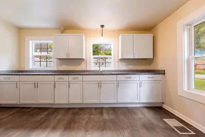 14802 Oak Street, Dolton, IL 60419 - Photo 6