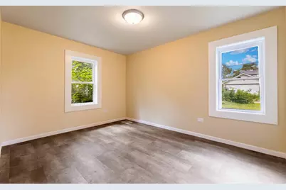 14802 Oak Street, Dolton, IL 60419 - Photo 12