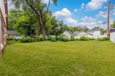 14802 Oak Street, Dolton, IL 60419 - Photo 16