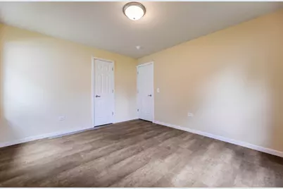14802 Oak Street, Dolton, IL 60419 - Photo 10