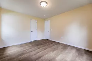 14802 Oak St, Dolton, IL 60419 - Photo 10