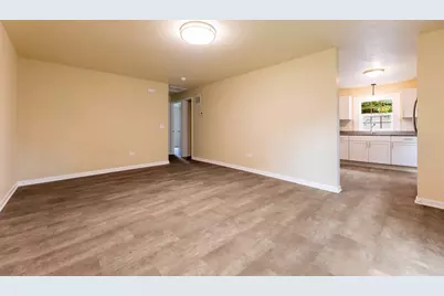 14802 Oak Street, Dolton, IL 60419 - Photo 4