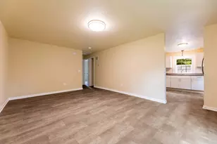14802 Oak St, Dolton, IL 60419 - Photo 4