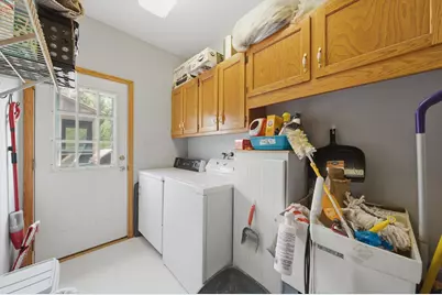 7651 Steeple Chase Drive, Frankfort, IL 60423 - Photo 14