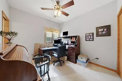 7651 Steeple Chase Drive, Frankfort, IL 60423 - Photo 12