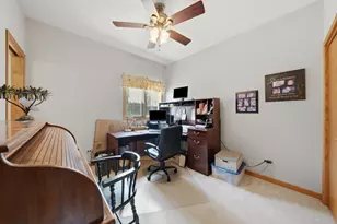 7651 Steeple Chase Dr, Frankfort, IL 60423 - Photo 12