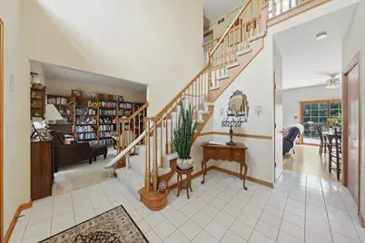 7651 Steeple Chase Drive, Frankfort, IL 60423 - Photo 2