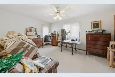 7651 Steeple Chase Drive, Frankfort, IL 60423 - Photo 24