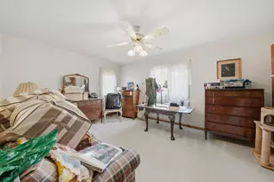 7651 Steeple Chase Dr, Frankfort, IL 60423 - Photo 24