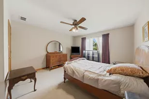 7651 Steeple Chase Dr, Frankfort, IL 60423 - Photo 22