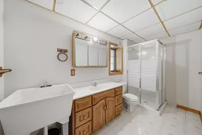 7651 Steeple Chase Drive, Frankfort, IL 60423 - Photo 28