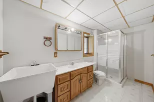 7651 Steeple Chase Dr, Frankfort, IL 60423 - Photo 28