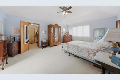 7651 Steeple Chase Drive, Frankfort, IL 60423 - Photo 16