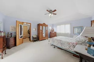 7651 Steeple Chase Dr, Frankfort, IL 60423 - Photo 16