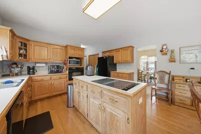 7651 Steeple Chase Drive, Frankfort, IL 60423 - Photo 6