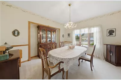 7651 Steeple Chase Drive, Frankfort, IL 60423 - Photo 8