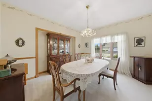 7651 Steeple Chase Dr, Frankfort, IL 60423 - Photo 8