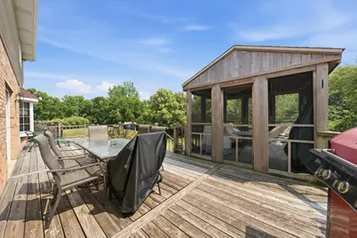 7651 Steeple Chase Drive, Frankfort, IL 60423 - Photo 32
