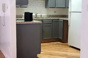 1540 N Rockwell St, Chicago, IL 60622 - Photo 2