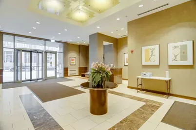 200 N Jefferson Street #1701, Chicago, IL 60661 - Photo 12