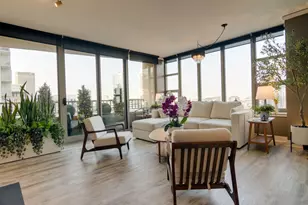 200 N Jefferson St, Chicago, IL 60661 - Photo 4
