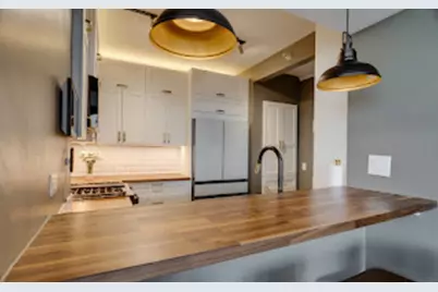 200 N Jefferson Street #1701, Chicago, IL 60661 - Photo 2