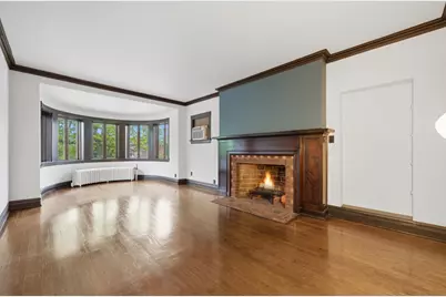 3248 Maple Avenue #2S, Berwyn, IL 60402 - Photo 4