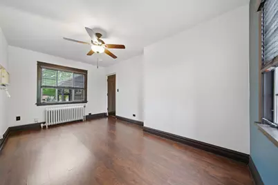 3248 Maple Avenue #2S, Berwyn, IL 60402 - Photo 10