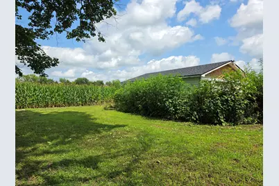 Lot 17 and Lot 18 W. North Street, Kirkland, IL 60146 - Photo 8